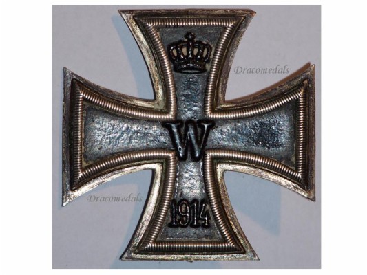 Iron Cross - 1024x768 Wallpaper - teahub.io