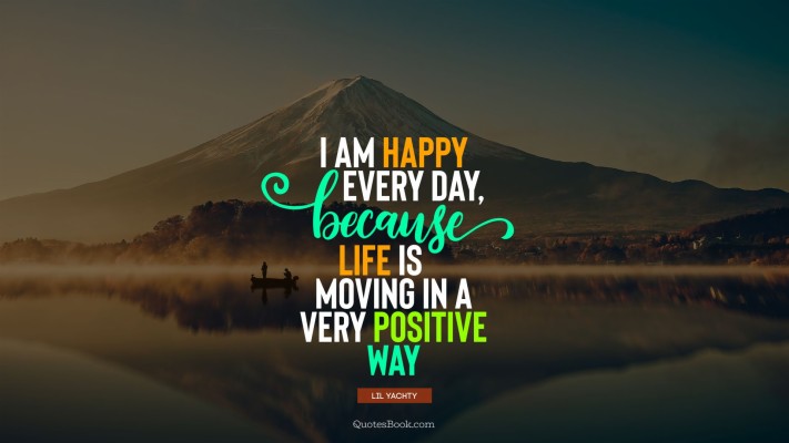 happiness-positivity-buddha-quotes-703x703-wallpaper-teahub-io