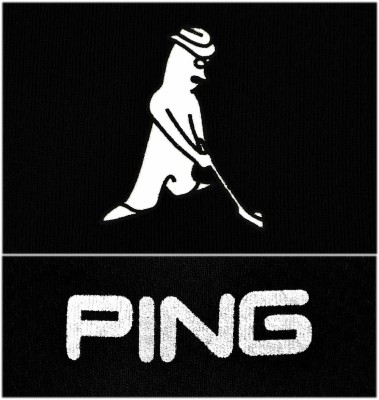 Ping Golf Wallpaper Ping Golf 1000x1053 Wallpaper Teahub Io