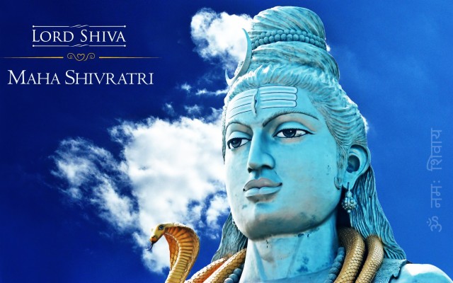 Shiva Hd Wallpapers 1080p,shiva Wallpaper Hd - Redmi Note 6 Pro Mobile  Cover Lord Siva - 1080x1080 Wallpaper 