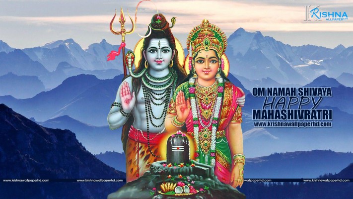 Shiva Parvati Hd Images - Lord Shiva Family - 924x1200 Wallpaper 
