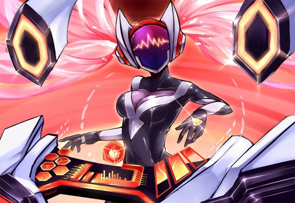 League Of Legends Wallpaper Sona - 1920x1080 Wallpaper League Of Legends Wallpaper Sona - 1920x1080 Wallpaper