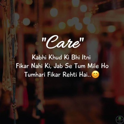 Sikh Religious Pictures Waheguru Pics For Whatsapp Dp 800x800 Wallpaper Teahub Io Keeping that all aside for a moment, steps for checking someone's dp and status are here waheguru pics for whatsapp dp