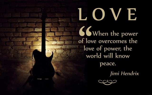 Inspirational Love Quotes Wallpaper Inspirational Backgrounds Inspirational Love Quotes Wallpaper Inspirational Backgrounds