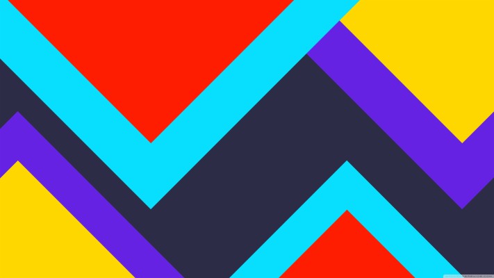 Ultra Hd Material Design - 3840x2160 Wallpaper - teahub.io