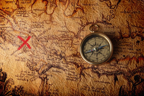 Vn, World Map And Compass, Cashadvance6online - Old Map And Compass ...