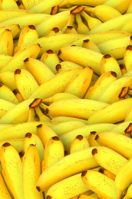 99942677, Bananas, - Banana Wallpaper For Iphone - 640x1136 Wallpaper ...