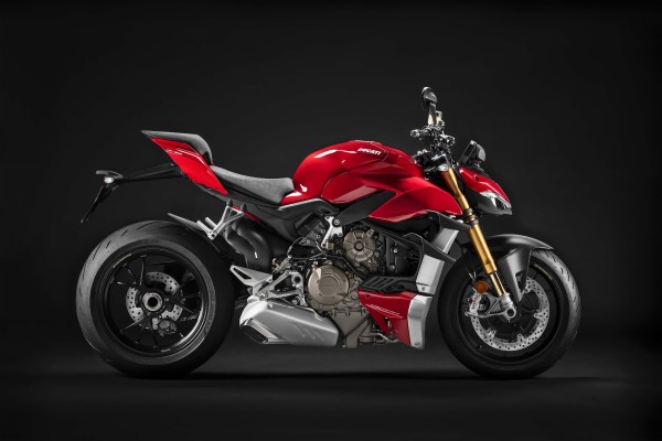 Ducati Panigale V4 Character Wallpaper Engine - Panigale V4 Wallpaper ...