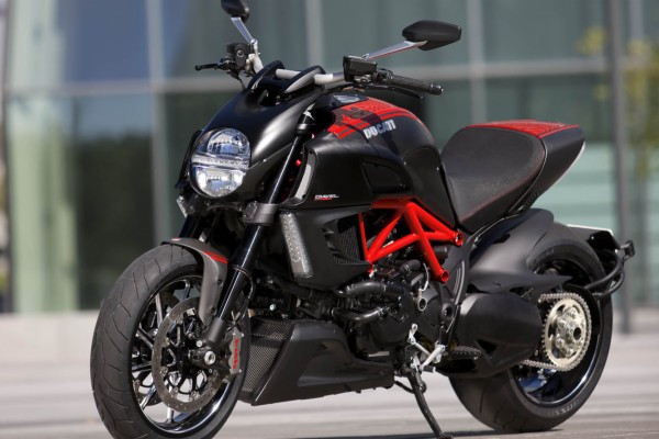 Images Of Ducati Diavel - Hero Bike Rs 70000 - 1333x888 Wallpaper ...