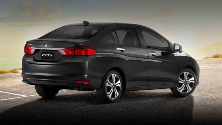 Awesome Honda City Sketch Honda Honda Civic Design Concept 12 1280x1024 Wallpaper Teahub Io
