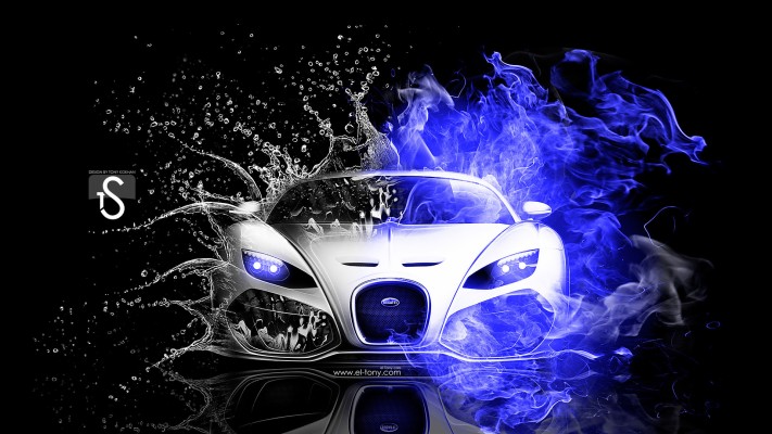 Car Hd Background Images For Photoshop Free Download - Car Background Full  Hd - 820x615 Wallpaper 