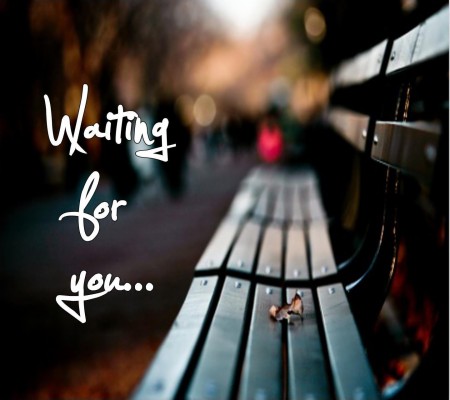 Waiting you quotes for