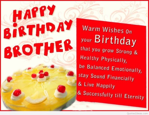 brother-happy-birthday-sms-1024x795-wallpaper-teahub-io