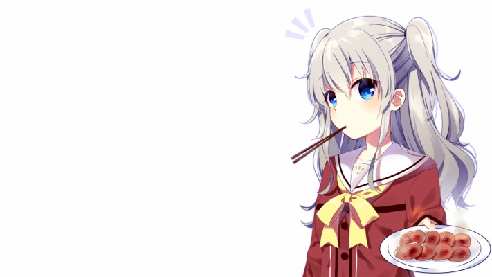 Thumb Image Anime Png 19x1080 Wallpaper Teahub Io