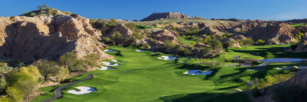 Photo Wolf Creek Golf Course Nevada 10328x3443 Wallpaper teahub io Photo Wolf Creek Golf Course Nevada 10328x3443 Wallpaper teahub io