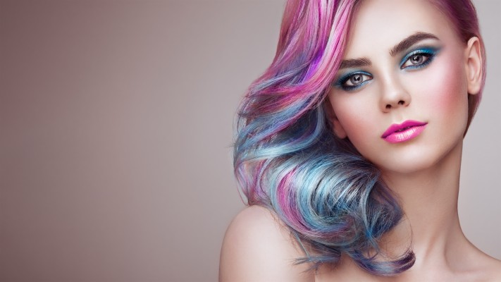 Girl Hair Style - 1280x720 Wallpaper Girl Hair Style - 1280x720 Wallpaper
