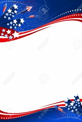 Fourth Of July Backgrounds - 4th Of July Special - 882x1300 Wallpaper ...