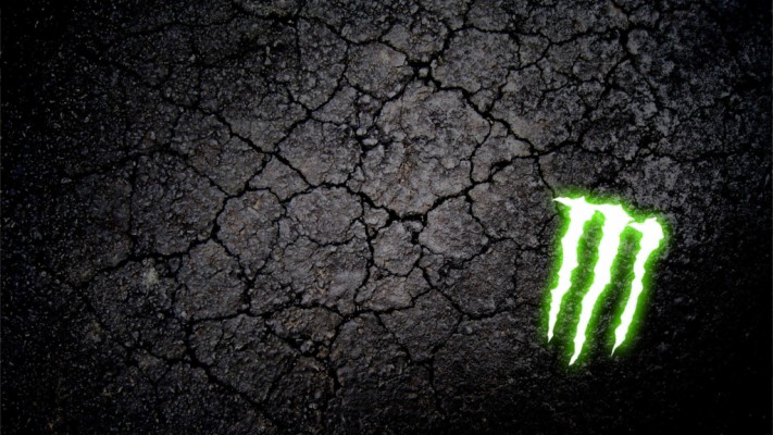 Download Hd Monster Energy Pc Wallpaper Id Background Monster Energy 1280x800 Wallpaper Teahub Io