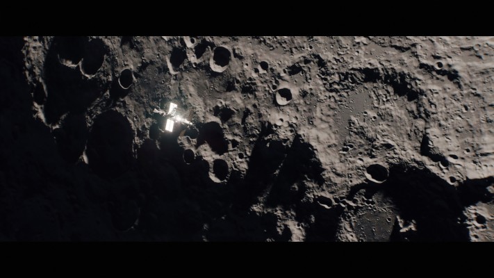 Kerbal Space Program 2 Background - 1920x1080 Wallpaper - teahub.io