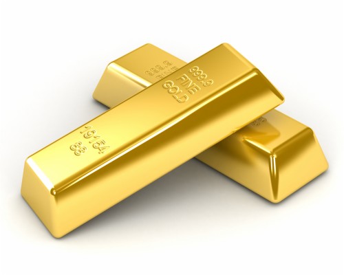 Pure Gold Bars - Beautiful Gold Bars - 1280x1024 Wallpaper - teahub.io