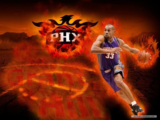 Vibrant Suns Coach Describes Steve Nash's Impact, Being Ready For Season Image in 4K Vibrant Suns Coach Describes Steve Nash's Impact, Being Ready For Season Image in 4K