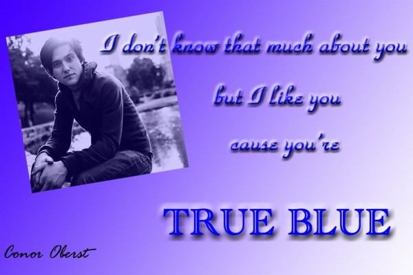 River Phoenix Wallpaper - Poster - 1200x800 Wallpaper - teahub.io