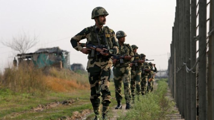 India Pakistan News - 1200x675 Wallpaper - teahub.io