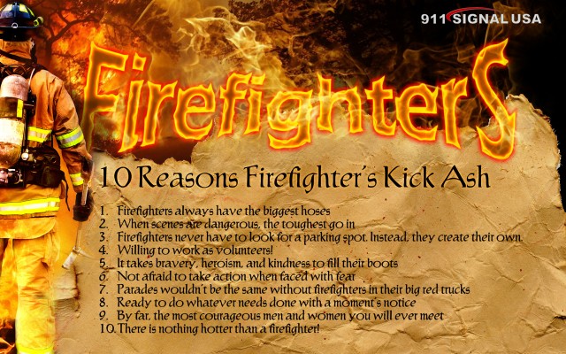 Free Firefighter Screensavers And Wallpapers - Cool Wallpapers For  Firefighter - 1280x800 Wallpaper 