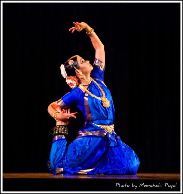 Words Of Classical Dance - 1024x768 Wallpaper 