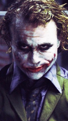 Joker Hd Wallpapers For Iphone 6 4k Ultra Hd Joker 1080x19 Wallpaper Teahub Io