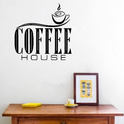 Sticker Team Office - 1000x1000 Wallpaper - teahub.io