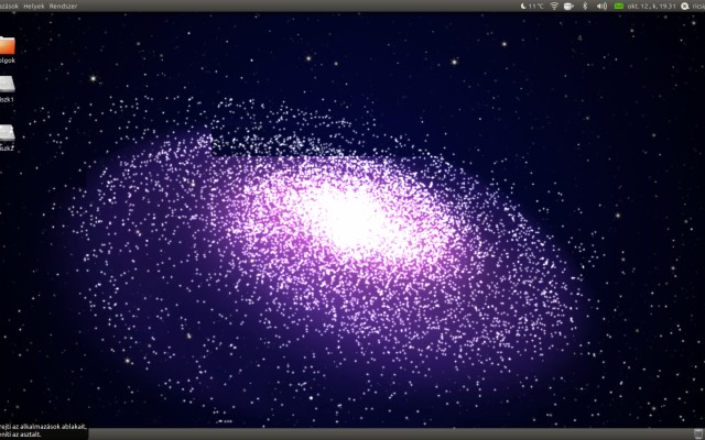 Grab The Incredible 3d Galaxy Live Wallpaper - Milky Way - 980x702 Wallpaper  