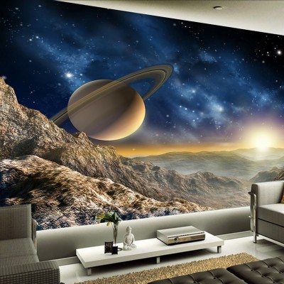 Nish Space Wall Mural - Boeing 737 - 1100x1100 Wallpaper - teahub.io