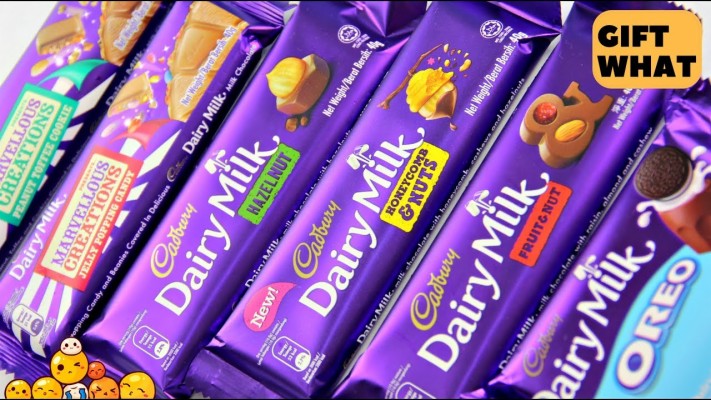 Cadbury Dairy Milk Logo - 640x960 Wallpaper - teahub.io