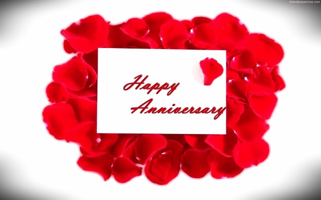 3d Happy Anniversary Wallpapers Hd Hd Wallpaper Data - First Wedding Anniversary Night - 1920x1280 Wallpaper 3d Happy Anniversary Wallpapers Hd Hd Wallpaper Data - First Wedding Anniversary Night - 1920x1280 Wallpaper