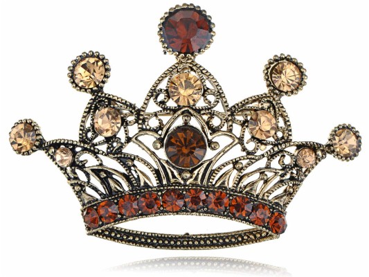 transparent king crown tumblr