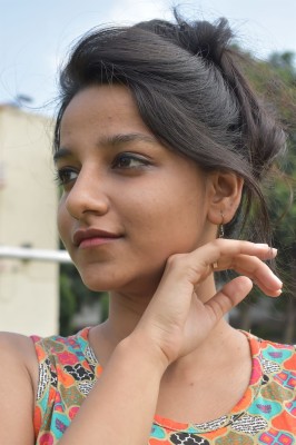 Indian College Girl Hd - 750x859 Wallpaper - teahub.io
