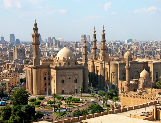 Cairo, , Wallpaper V - Cairo - 1577x1206 Wallpaper - teahub.io