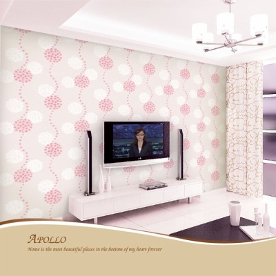 Art Deco Wallpaper Living Room - 1000x665 Wallpaper - teahub.io