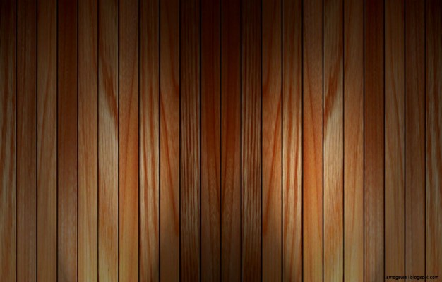 Brown Wood Plain Light Color Wallpaper Best Hd Wallpapers - Wood Wall  Background Hd - 1488x950 Wallpaper 