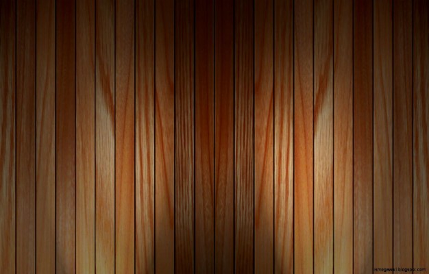 brown colour background hd