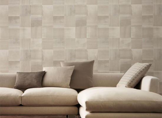 Hot House Blinds - Wallpaper - 1100x800 Wallpaper - teahub.io