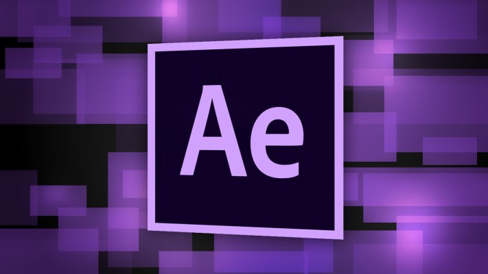 download adobe after effects