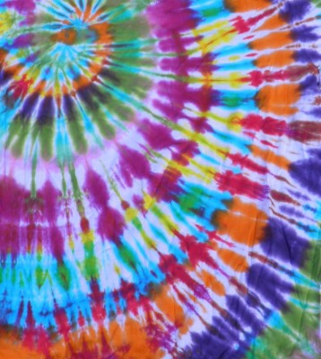 Tie Dye Cute Stitch - 1125x1687 Wallpaper - teahub.io