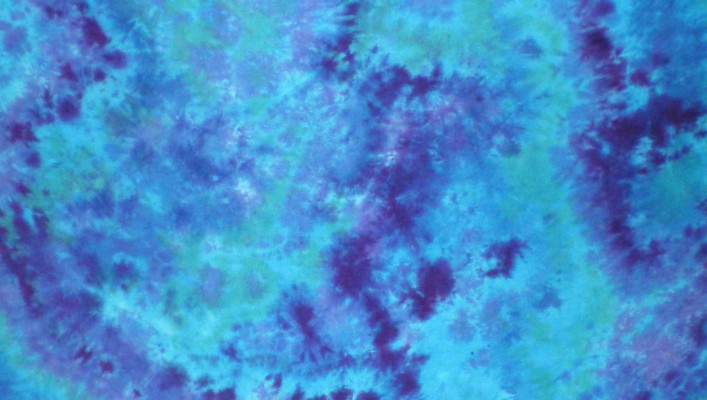 Collection Of Blue Tie Dye Wallpaper On Hdwallpapers - 1832x1036 ...