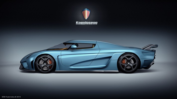 Koenigsegg Regera Wallpaper Hd 1920x1080 Wallpaper Teahub Io