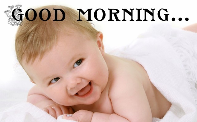 Good Morning Wishes Today - 1600x1059 Wallpaper - teahub.io