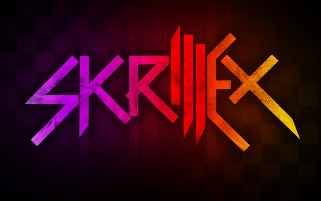 Skrillex Fondos De Pantalla - 1920x1200 Wallpaper - teahub.io