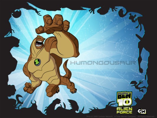 Swampfire Ben 10 Alien Photos Download 1280x1024 Wallpaper Teahub Io