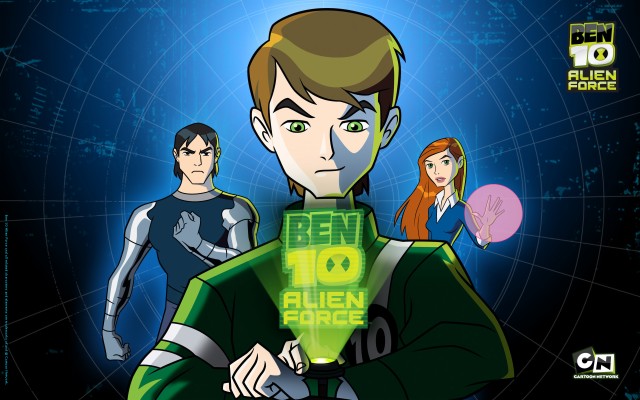 Youtube Ben 10 Alien Art, Youtube Transparent Background - Ben 10 Alien Holograms - 800x712 Wallpaper Youtube Ben 10 Alien Art, Youtube Transparent Background - Ben 10 Alien Holograms - 800x712 Wallpaper